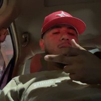 Vxldoひ (@valdo_htx) 's Twitter Profile