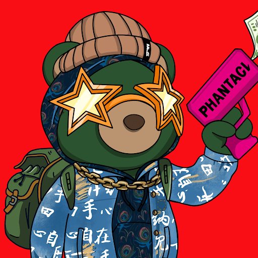 Spauracchio881's profile picture. 互粉啊！