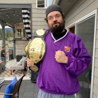 Keith, you know (@greatkeith360) 's Twitter Profile