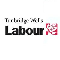 Tunbridge Wells Labour Party(@twlabour) 's Twitter Profile Photo