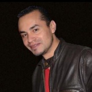 maumerino's profile picture. 