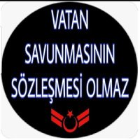 yunus (@yunustanyeri66) 's Twitter Profile