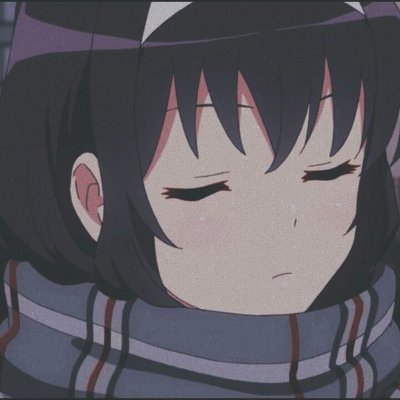 wrightererly's profile picture. call it what you want