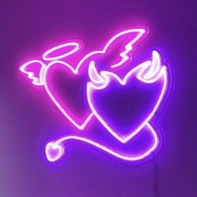 CaLatino818's profile picture. NSFW. 18+ ONLY. Adult Content. Valley boy who loves cumshots, kinks and ass play. Just sharing what gets me hard and what I stroke to. Dont be shy…🤚🏼