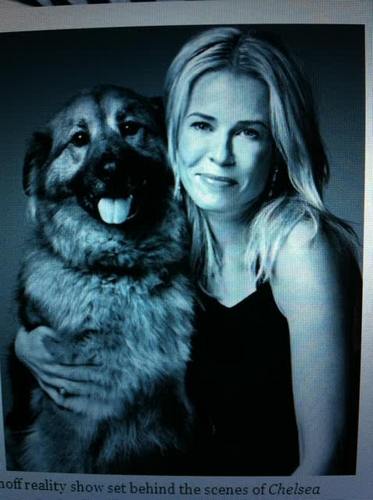 #1 Fan Page For Comedian, TV Host & Author, Chelsea Handler (@chelseahandler). Catch Chelsea Lately weeknights on E! After Lately Season 2 coming November 27th!