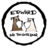 EandTWB's profile image