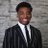 Jaylen M. Holloway