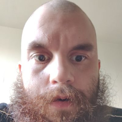 a199601245955or's profile picture. It A ORGANIZATION named MAIN45 build by a #devilgod676767# no money's worth this or is it choice or not get nothing's changed to a better day than the last one