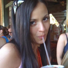 DerryCharity's profile picture. 