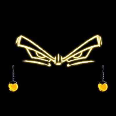 レジェンズ垢 ちょいガチ勢でレジェンズしてる人と繋がりたい🙂 良ければフォローお願いします! PvP最高7000位辺り力の大会最高518位