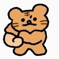 imdattae Profile Picture
