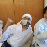 Masaki (@masakinoriei) Twitter profile photo