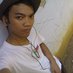 samsudin08 (@walangsungsang2) Twitter profile photo samsudin08 (@walangsungsang2) Twitter profile photo