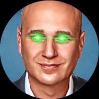 Cedric Youngelman ⚡️ (@cedyoungelman) 's Twitter Profile Photo Cedric Youngelman ⚡️ (@cedyoungelman) 's Twitter Profile Photo