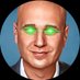 Cedric Youngelman ⚡️ (@cedyoungelman) Twitter profile photo Cedric Youngelman ⚡️ (@cedyoungelman) Twitter profile photo