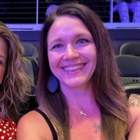 Rhonda Sunken (@rsunken) 's Twitter Profile