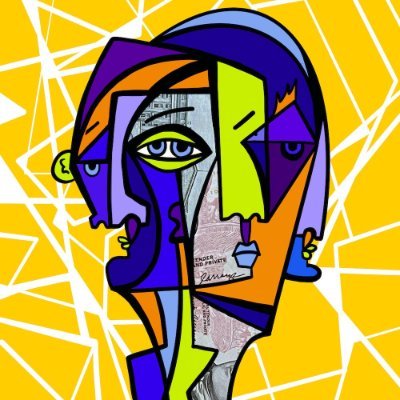 rsnake_nfts's profile picture. 