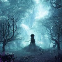 𝖉𝖊𝖆𝖙𝖍 𝖚𝖕𝖔𝖓 𝖚𝖘 (@deathuponus_eth) 's Twitter Profile Photo 𝖉𝖊𝖆𝖙𝖍 𝖚𝖕𝖔𝖓 𝖚𝖘 (@deathuponus_eth) 's Twitter Profile Photo