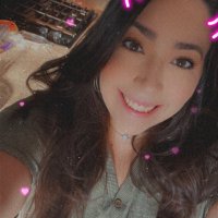Morgan Martinez (@morgan_renee29) 's Twitter Profile