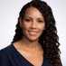 Alessandra Harris (@alessandrah17) Twitter profile photo Alessandra Harris (@alessandrah17) Twitter profile photo