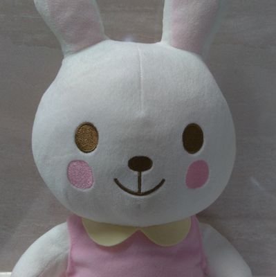 @ru4ksVBSRtixRFr