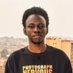 Bwambale Y. Asaph (@vince_asaph) Twitter profile photo Bwambale Y. Asaph (@vince_asaph) Twitter profile photo