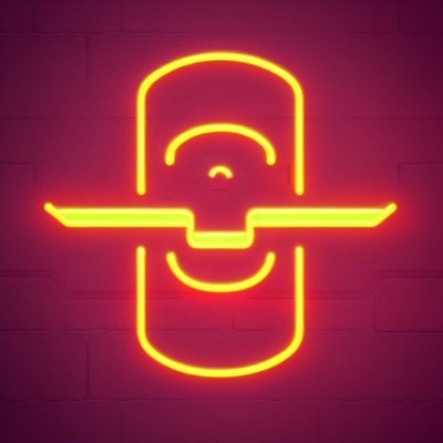 CyberDelanooch's profile picture. Dad, Snowboarder, Cyber Youngling on the path to   Jedi Master.