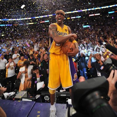 KMartin0715's profile picture. 