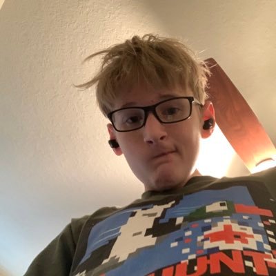 @boernemssouth esports player, fighting game expert, and idiot