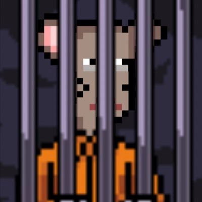 Amateur photographer | MetaHero #2938, Anonymice breeder, CryptoDad, CryptoMom, Critterz, WolfGame, and a few others.