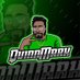 OfficalQuinnMark301 (@quinnmark9) Twitter profile photo OfficalQuinnMark301 (@quinnmark9) Twitter profile photo