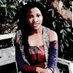 rumbi-author (@rumbichen) Twitter profile photo rumbi-author (@rumbichen) Twitter profile photo