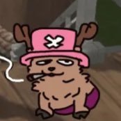 BeefsandCrafts's profile picture. I make art now
My arts mid asf so don't expect much for now
Main: @me_beefer