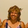 TdPPacifique's profile picture. Déléguée des Outre-mer TdP