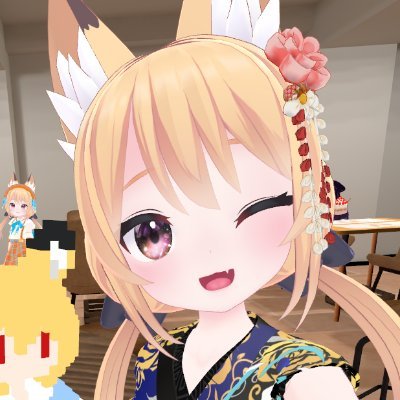 あさぎりさんのプロフィール画像