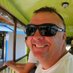 RKShreds (@robkeyes43) Twitter profile photo