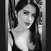 Amellaly🔆 (@amellalypb) Twitter profile photo Amellaly🔆 (@amellalypb) Twitter profile photo