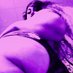 goth_girl (@fansly__girls) Twitter profile photo goth_girl (@fansly__girls) Twitter profile photo