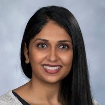 #FamilyPhysician, #doctormomma, #Educator, #MedicalDirector, #HealthAdvocate, Surgeon's #Wife, #WorldTraveler. #meded
Live Love Laugh Learn Lead