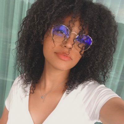 Norma_XD_'s profile picture. 🇫🇷Master Dscg🎓, Débute dans le monde de l’art graphique 🛫🇬🇵🇺🇸🇹🇭🇦🇪🇬🇷🇵🇹🇪🇸