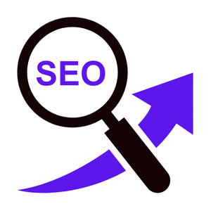 I am a SEO expert. I have 4 years experience. I can rank any website in google SERP. I want to keep my rank on SERP for  this i do white hat method
