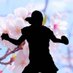 三温糖 (@tt_sugar_cut) Twitter profile photo 三温糖 (@tt_sugar_cut) Twitter profile photo
