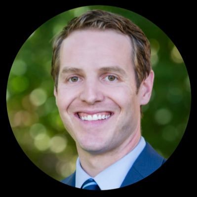 brant_ullery's profile picture. Proud father to 2, world traveler with wife at my side, wine enthusiast, vascular/aortic surgeon, amateur mixologist, pelotoner