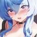 飯桶_R18垢🔞 C104日曜日 東6 ス 01ab (@sioconsole89) Twitter profile photo 飯桶_R18垢🔞 C104日曜日 東6 ス 01ab (@sioconsole89) Twitter profile photo