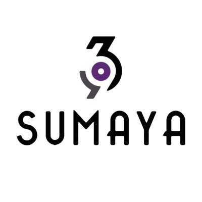 حساب شركة Sumaya369 Leading platform for self- help in MENA @sumayah369 WhatsApp: 966 54 634 9066 Email:support@sumaya369.net