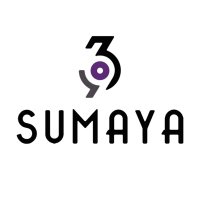 Sumaya369(@dr_sumaya369) 's Twitter Profile Photo