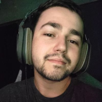 Hunt Showdown Streamer | Twitch Affiliate https://t.co/LwYsye84fc || https://t.co/tVtkVqbWzk