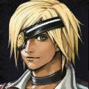 Riley_Faulkner's profile picture. Warden here, at your service! ((DA RP Account))