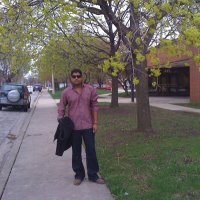 Sashidhar Adivi (@sashidharadivi) 's Twitter Profile Photo Sashidhar Adivi (@sashidharadivi) 's Twitter Profile Photo