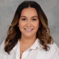 Karin Ceniceros-Prado (@karinprado4) 's Twitter Profile